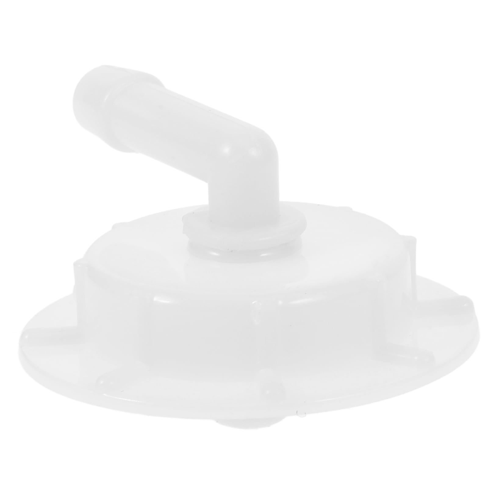 unbranded Radiator Coolant Reservoir Cap Overflow Engine Reservoir ...