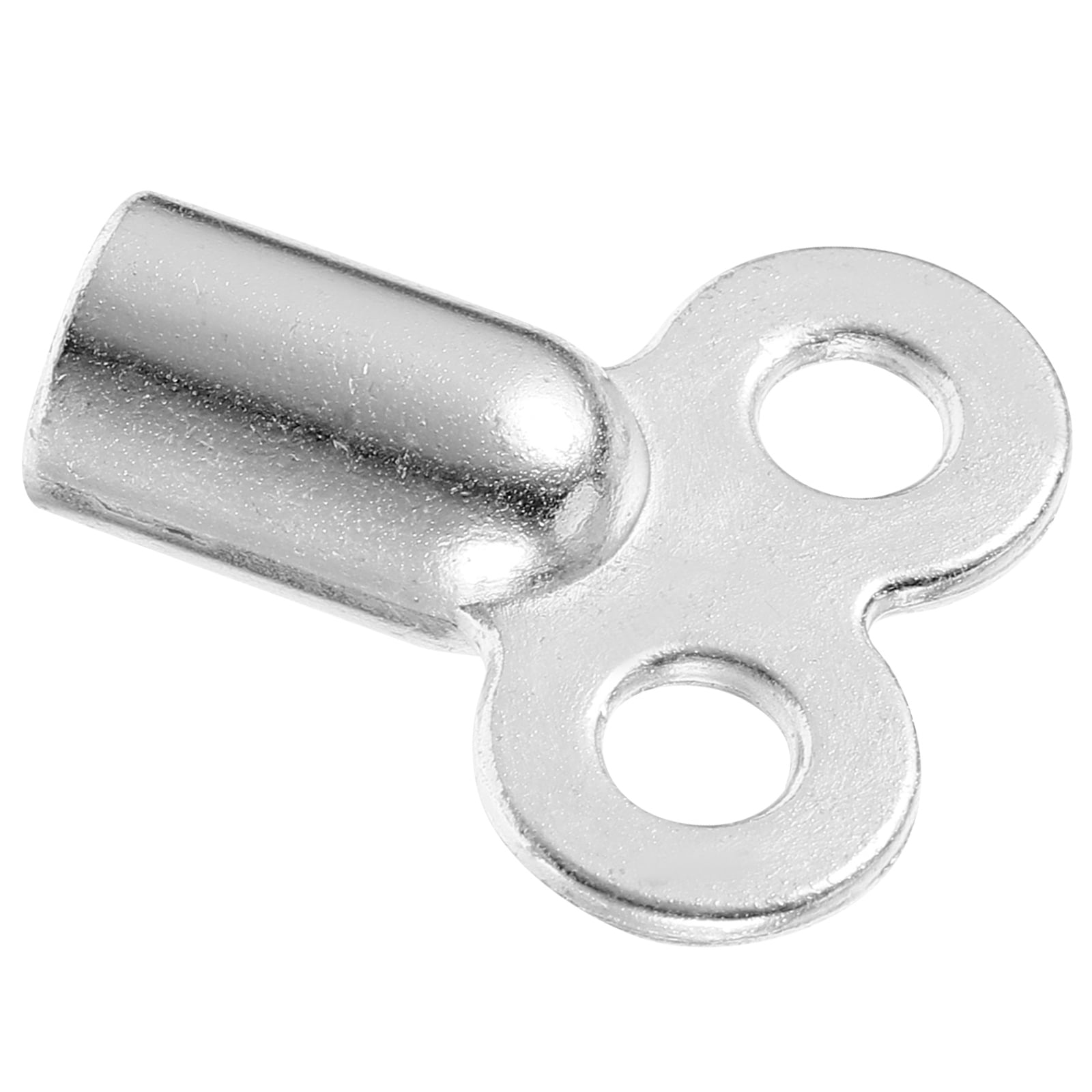 unbranded Radiator Valve Keys Bleed Hole Key Radiator Vent Air Valve ...