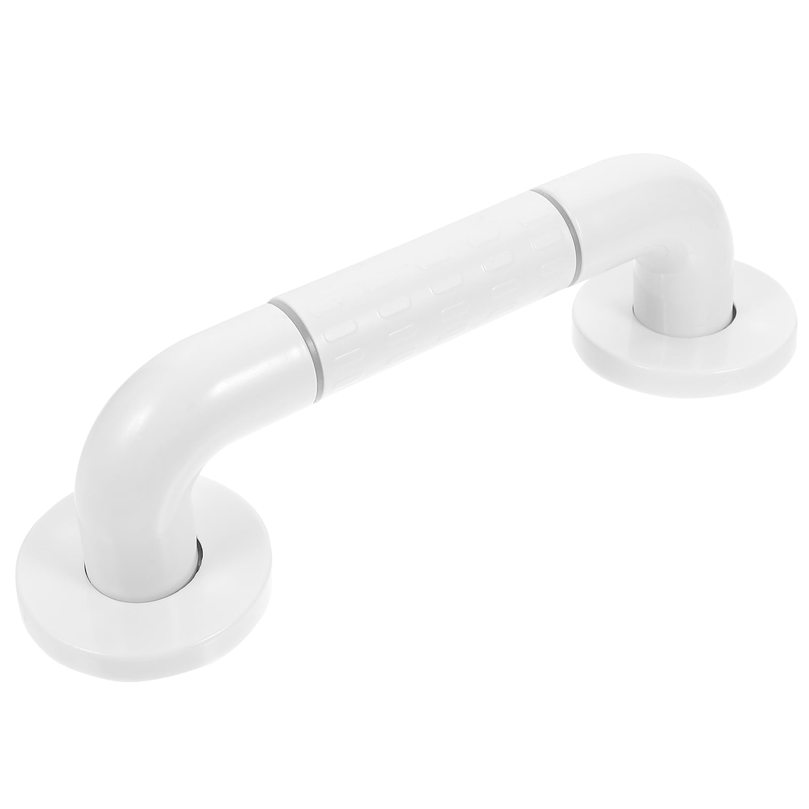 unbranded Railing Handle Safety Handrails Balance Assist Bar Elder