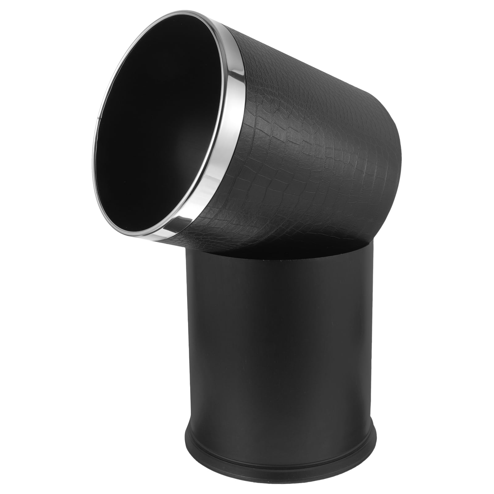 unbranded  Recycle Garbage Can Multifunctional Trash Large Capacity