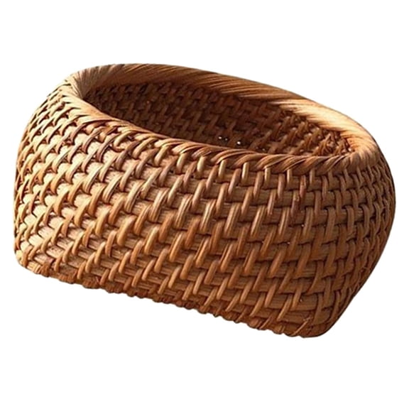 unbranded Refreshment Holder Tea Biscuit Container Coffee Lunch Linen