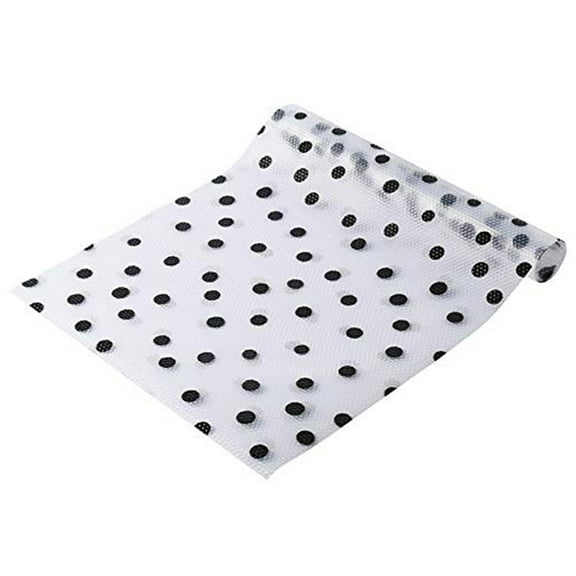YSNOOWE Shelf Liner Cabinet Liner EVA 1 Roll