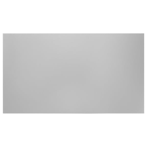 FONDOTIN Anti Glare Screen Protector Pet Transparent Privacy Screen Filter 1 Pcs Back to School