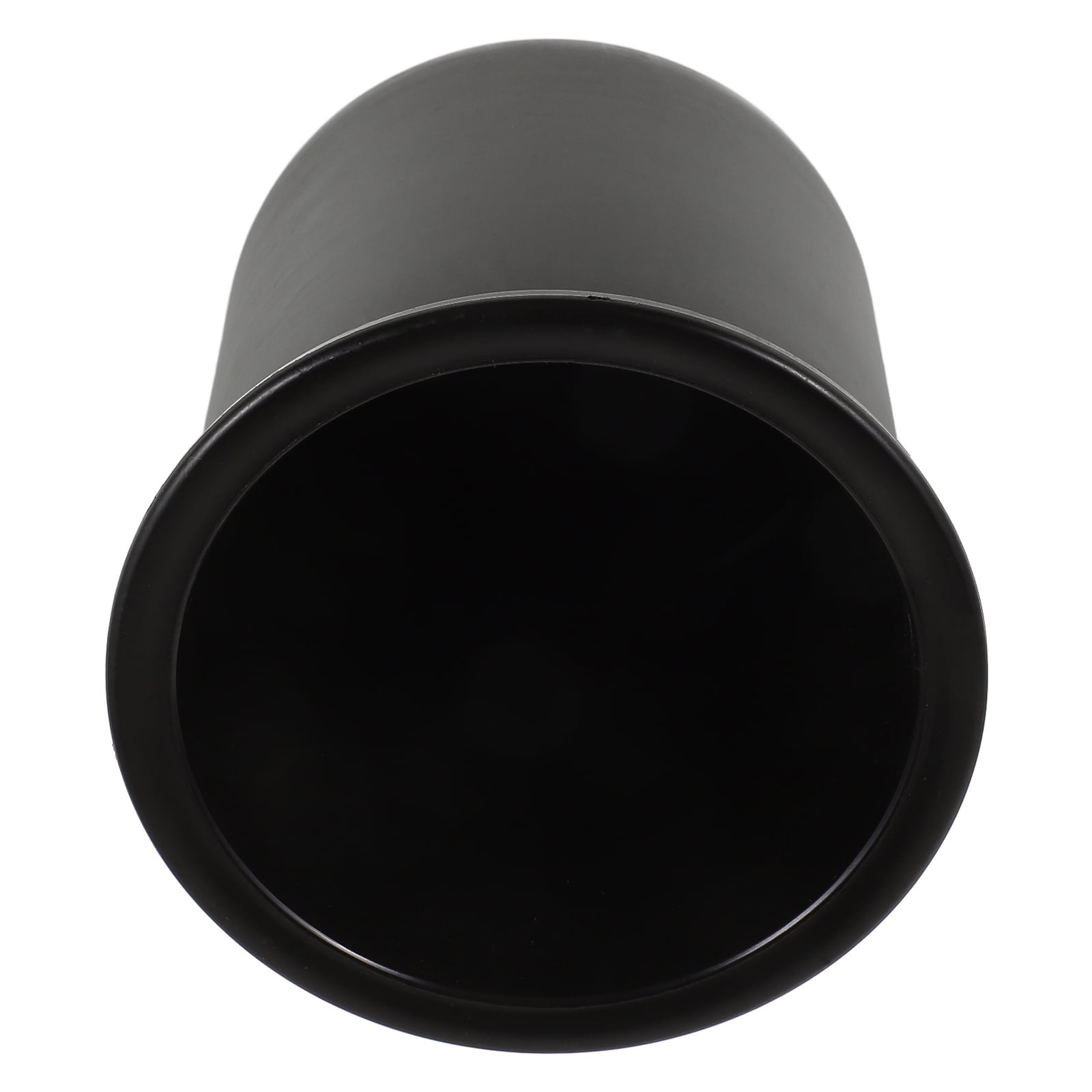 unbranded Replacement Car Cup Holder For Sofas Rvs And Vehicles Easy To ...