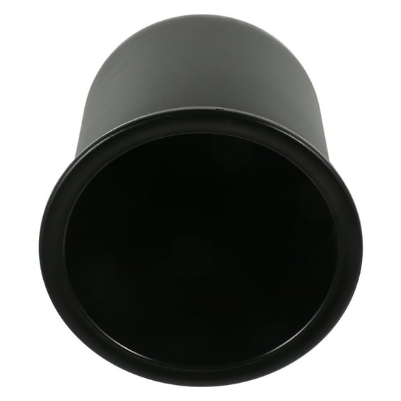 unbranded Replacement Car Cup Holder For Sofas Rvs And Vehicles Easy To Install Cup Holder Insert For Preventing Cup Tipping And Spills