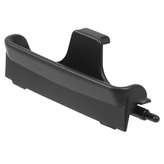 unbranded Replacement Center Console Armrest Latch Simple Design Lid Lock For Car