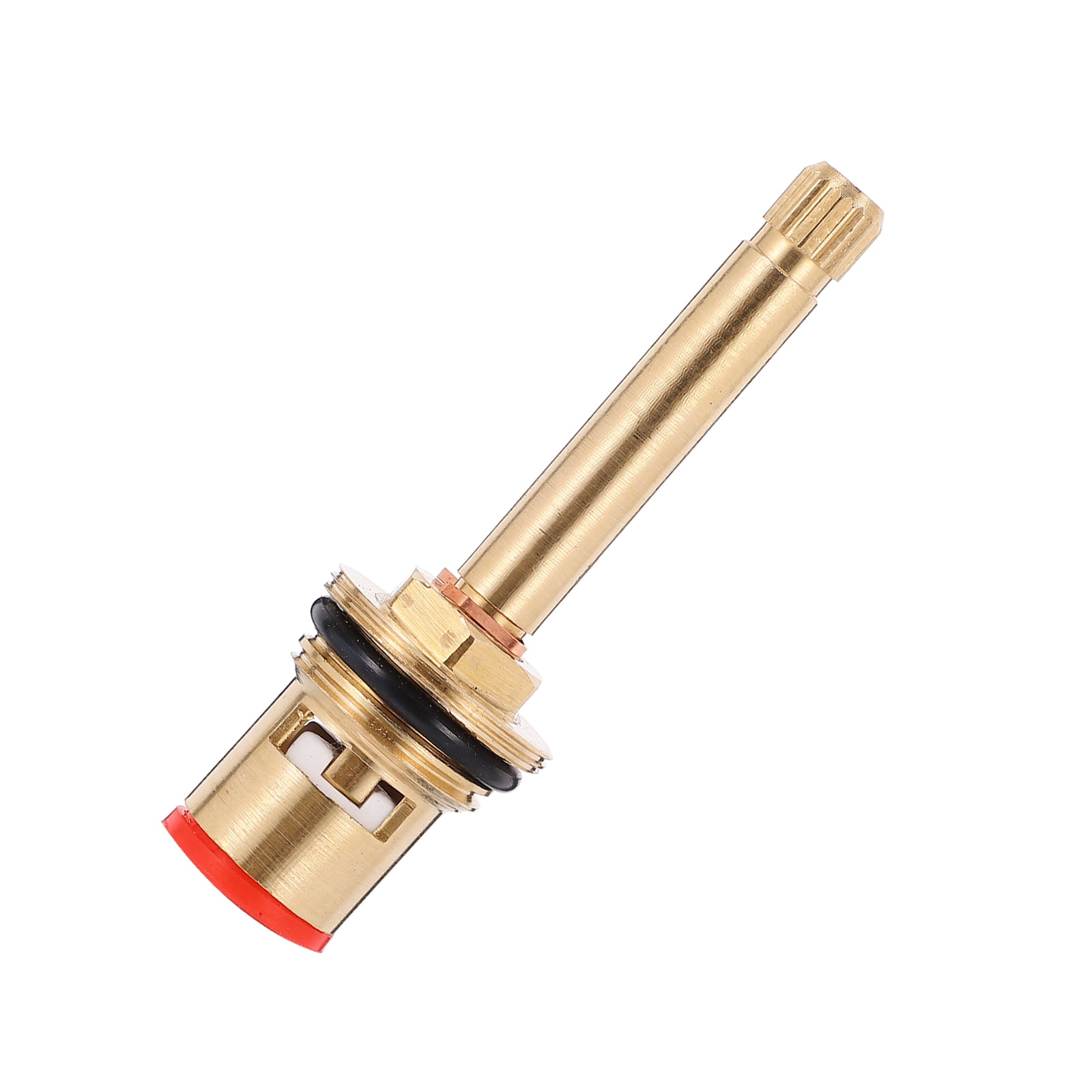 unbranded Replacement Faucet Valve Core For Bathroom And Kitchen Slow ...