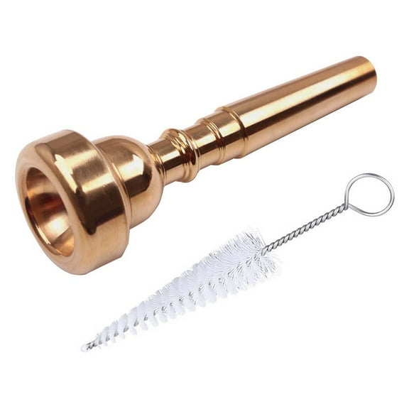 unbranded  Replacement Musical Instruments Accessories Guitar Tuner Pedal Acoustic