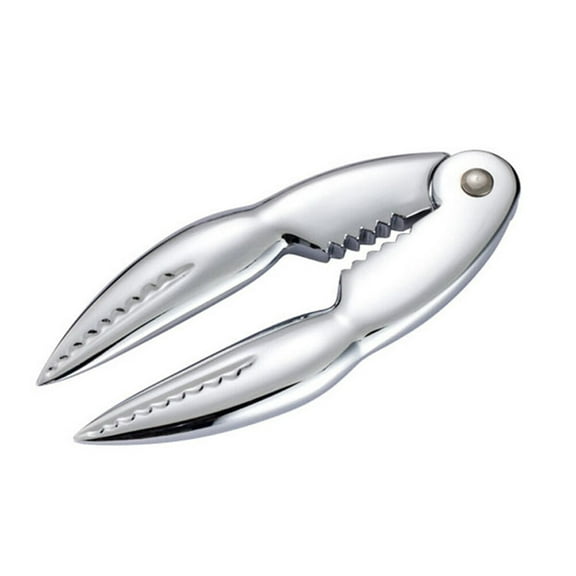 unbranded Restaurant Kitchen Tool Kitchen Gadget 14*5.3 CM Silver