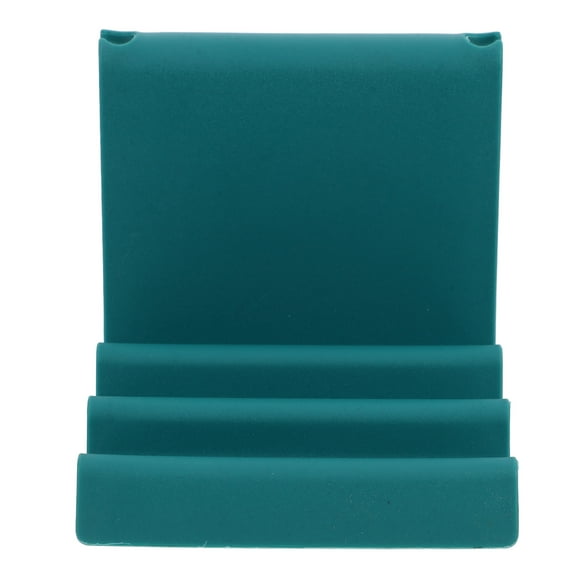 unbranded  Riser Tablet Rotating Stand Mobile Phone Multi-angle