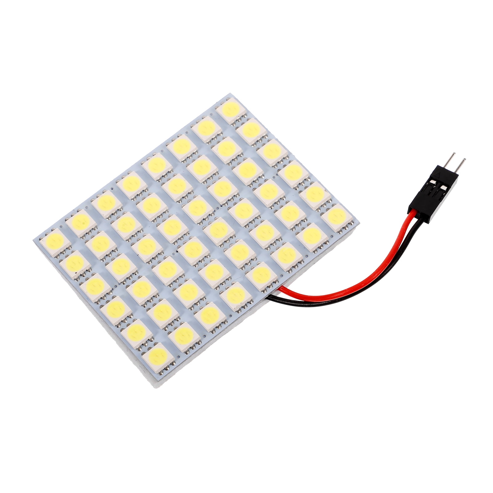 unbranded Roof Lights Car Accessories Interior Camper Accessories for