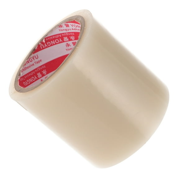 unbranded Roof Sealant Waterproof Greenhouse Repair Tape 2000.00X10.00X0.20CM