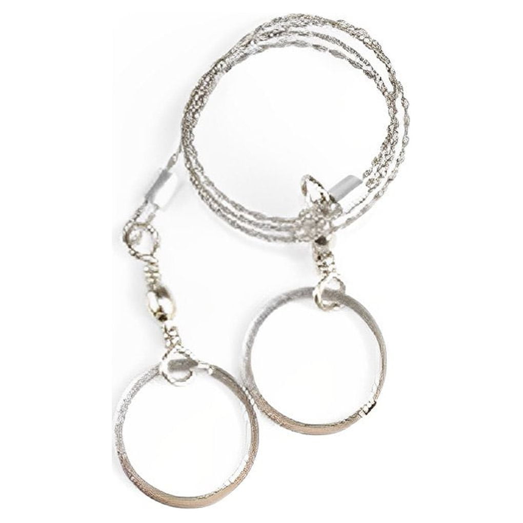 chidgrass Rope Lightweight Wearresistance Slicing Tool Outdoor Supply