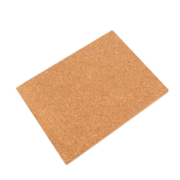 unbranded  Rubber Stamp Material Carving Blocks Making Kit Custom Pottery Stamps for Clay Wax Seal