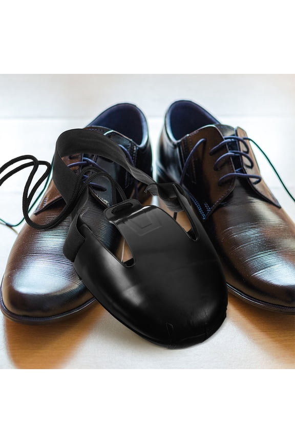 Safety Shoe Caps Shoes Wear Resistant 1 Pair