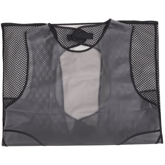 unbranded Salon Equipment for Hair Stylist Clippers Cordless Work Black