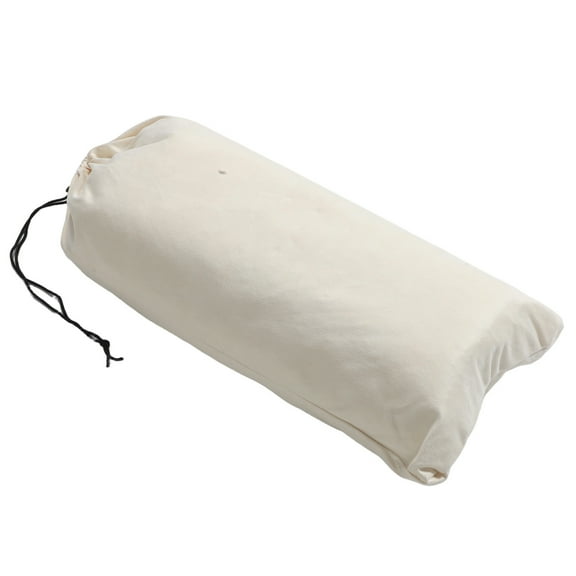 unbranded Saxophone Bag With Drawstring Baritone Saxophone Case Lightweight Case For Sax Soprano Saxophone Sax Case Tenor Sax Accessory