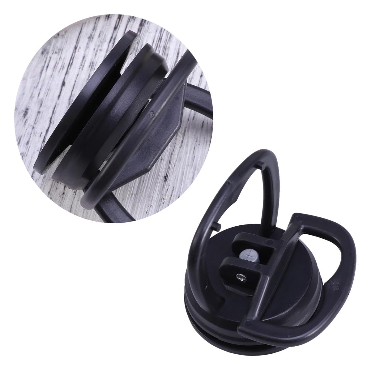 unbranded Screen Repair for Phone Tool Door Trim Kit Laptop Cleaning Black