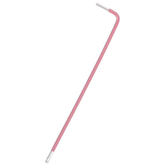 unbranded Screw Wrenches 2mm Hex Furniture Repair Tool High Torque