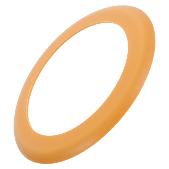 unbranded  Seal Piston Ring Adjustable Water Bottle Air Compressor Pump Gasket