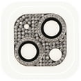 thumbnail image 1 of HOOWIFFY Camera Covers Plastic 1Pack for 13 Camera Protection, 1 of 8