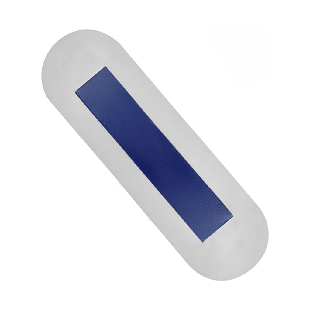 chidgrass Seat Hook Strap Inflatable Boat Plate Fixed bing Kayak