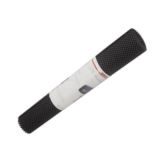 unbranded Non- Cushion Pad Chair Mat for Hard Floors Liner PVC Grip