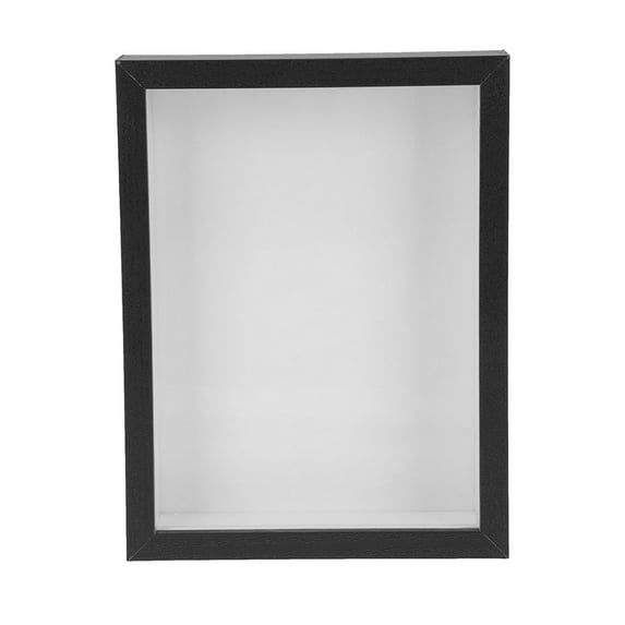 unbranded Shadow Boxes Display Cases Decor Photo Frame Lovers