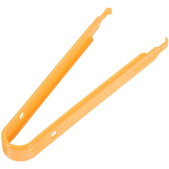 unbranded Shaft Puller Remover Keyboard Repair Tool Cap