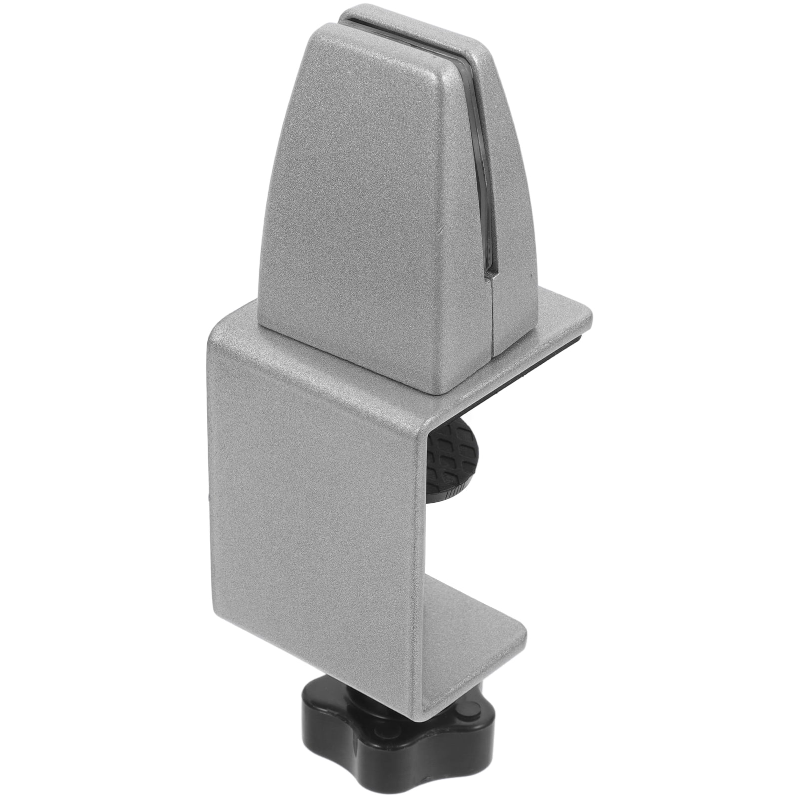 unbranded Shelving Partition Clip Fixing Clip Desk Screen Fastener 19 ...