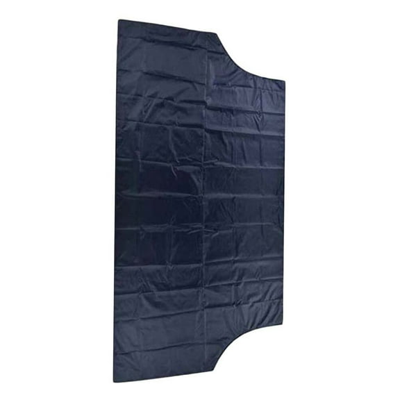 unbranded Shielding Reflective Protector for Car Windshield