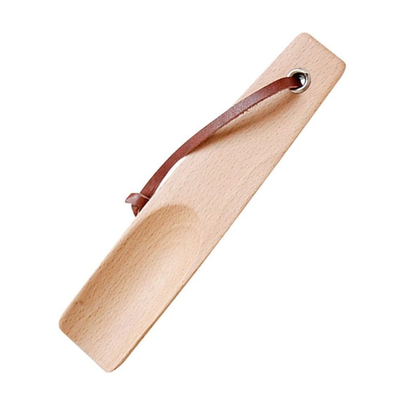unbranded Shoe Lifter Home Disabled Extra Heavy Duty Travel