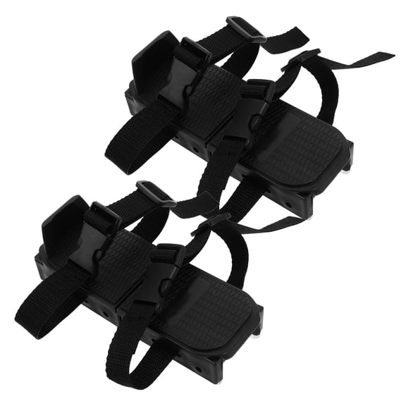 FONDOTIN Beginner Adjustable Skates for Kids and Adults, Stable Fit for Snow and Ice Activities, 1 Pair