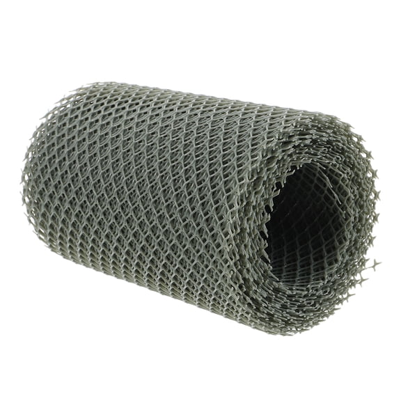 LITINKIMI Mens Ski Accessories Grey 1Set 600.00X16.00X0.20In