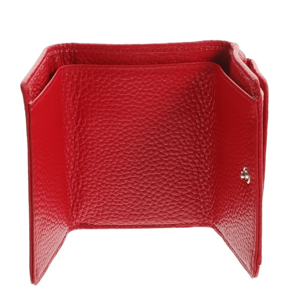 unbranded  Slots Handbags Credit Card Coin Purse Portable Wallet Small Travel