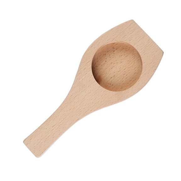 unbranded  Small Christmas Cookie Cutter Molds Cupcake Bread Burger Buns Khaki