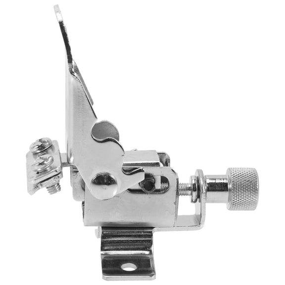 unbranded  Snare Drum Supplies Regulator for Tension Adjuster Set Parts