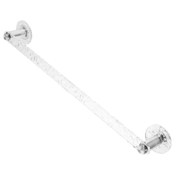 unbranded  Sneaker Shelves Bathroom Punch-free Slipper Rack Reusable Shoe