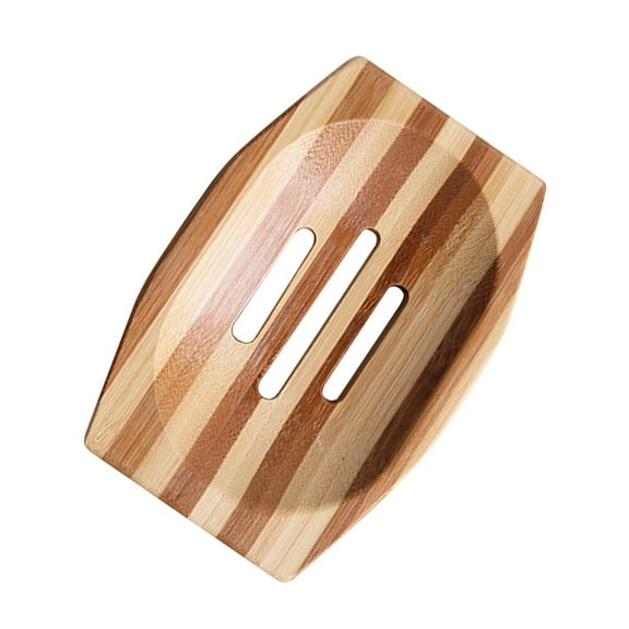 unbranded  Soap Dispenser and Sponge Holder Portable Modern Dish Container Case Sink Tray