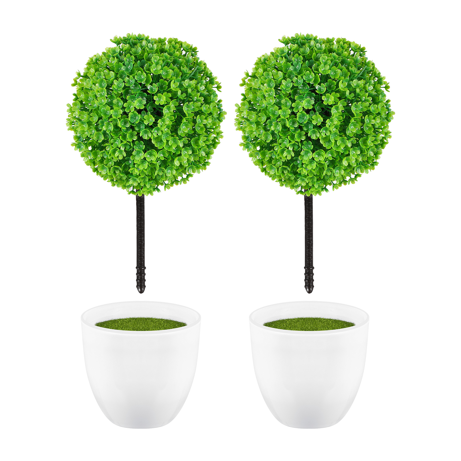 unbranded  Solar Light Gazebo Plant Indoor Plants Home Decoration Office