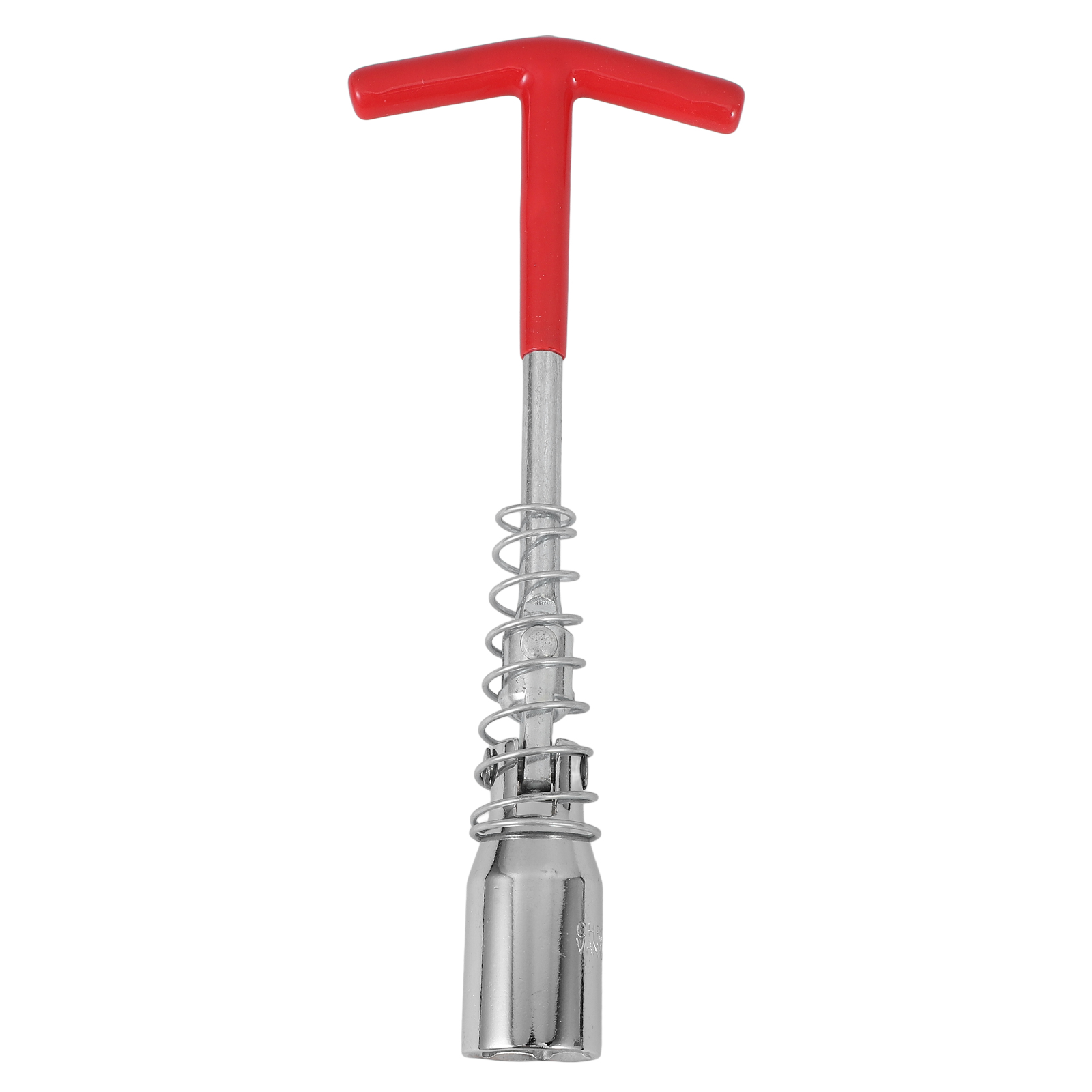 Unbranded Spark Plug Wrench 21mmspark Plug Socket Tool Spark Plug