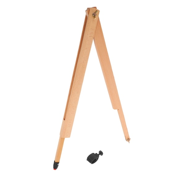 unbranded Special Compass Board Drawing Compasses