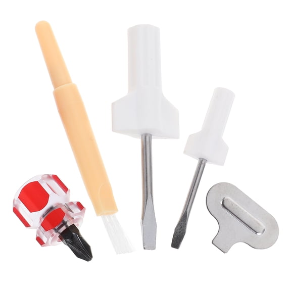 unbranded  Speedy Clothing Fixer Sewing Machine Repair Tool Kit