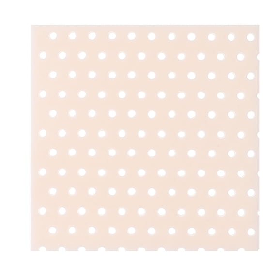 LITINKIMI Nasal Splint Multi Color External Support 1Set 2.36X2.36X0.04In