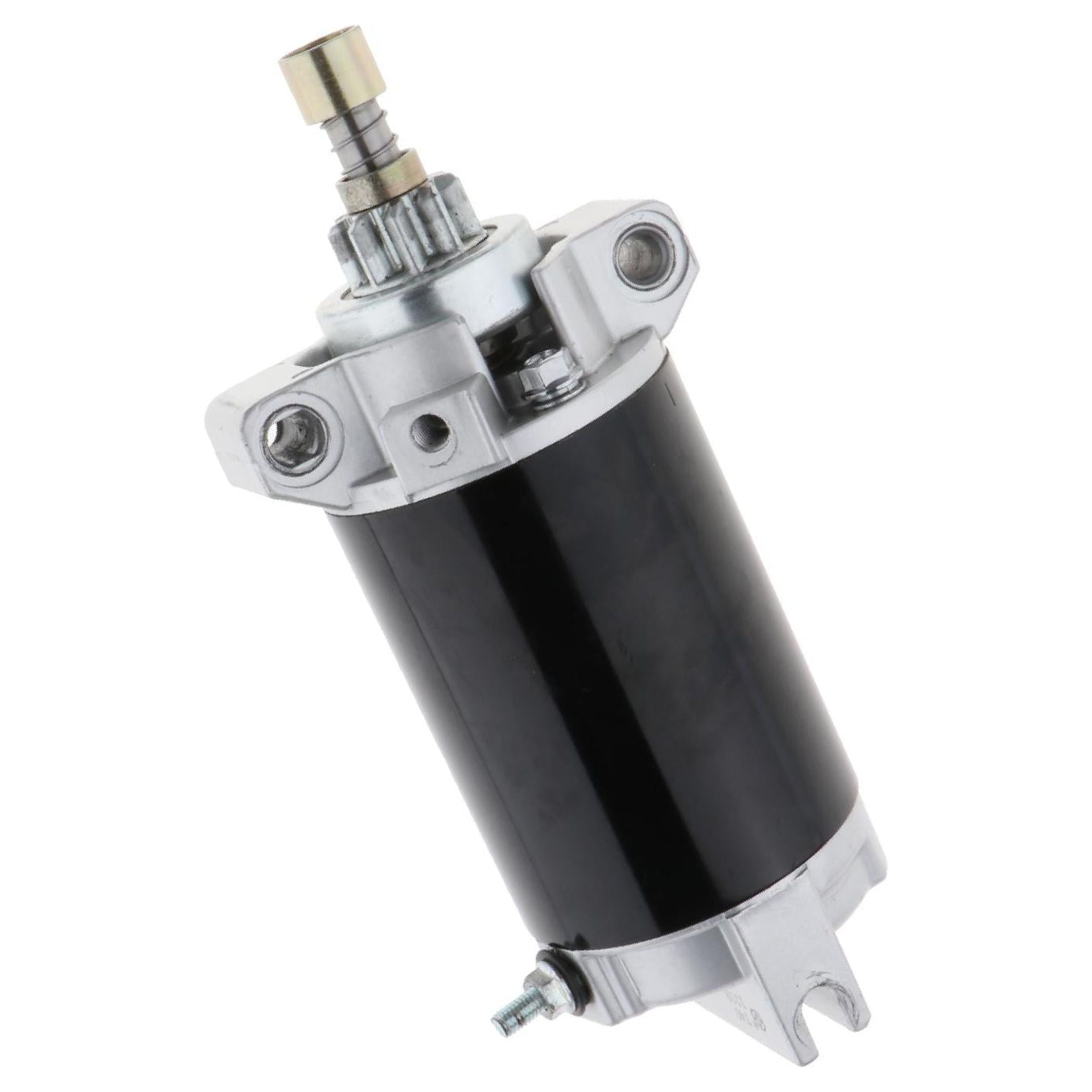 Starter 5713N For Johnson 40EL 40TE 40TEL 40TL 40TTL 50TLE
