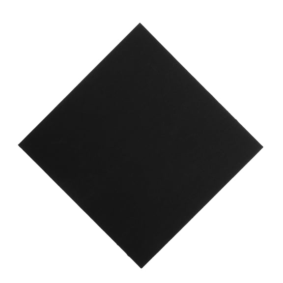 LITINKIMI Heat Resistant Mat Silicone For Fabrics 15.0X15.0X0.3In 1Pack
