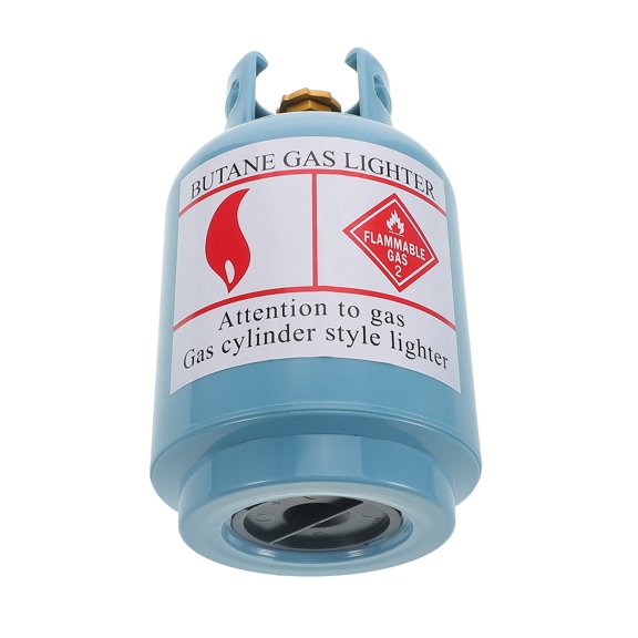 unbranded Storage Box Model Car Track Wheel Part Bang Tank Replacement -blue