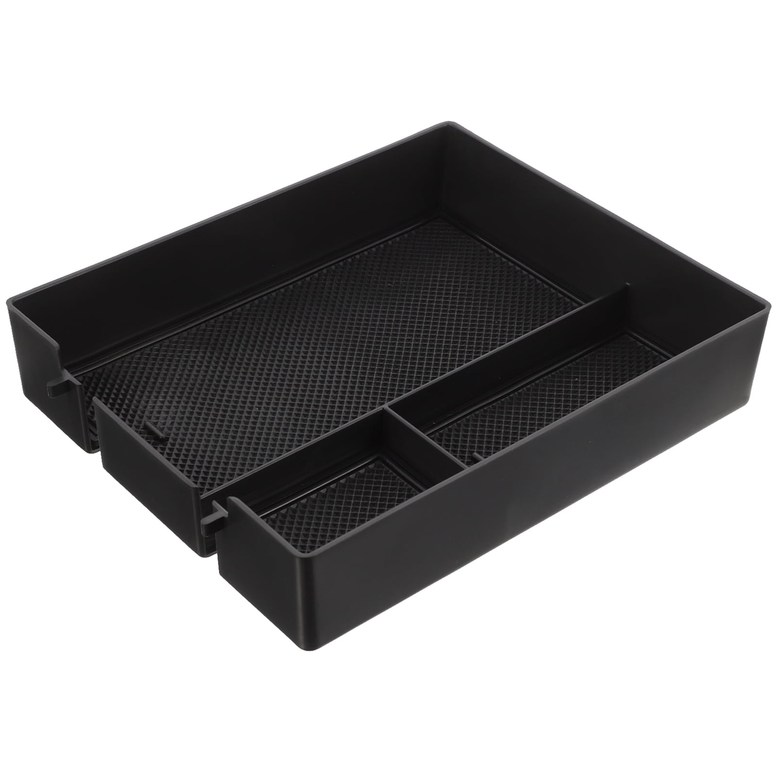 Between The Box unbranded Storage Box Seat between Car Accessories Cars Center Console ...