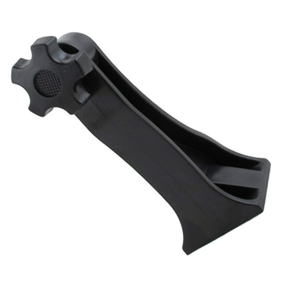 unbranded  Storage Bracket Stand for Tablet Telescope Mount Replacement Tripod Adapter
