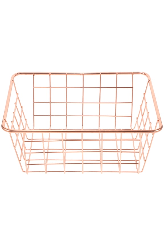 Storage Containers Multifunctional European Style